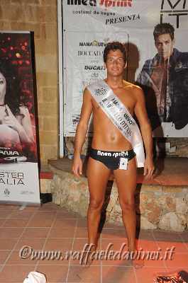 Mister e Miss 8.9.2010 (811).JPG